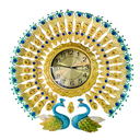 Хана цаг М8113