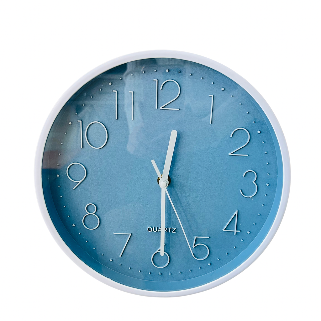 HS-554 Хана цаг