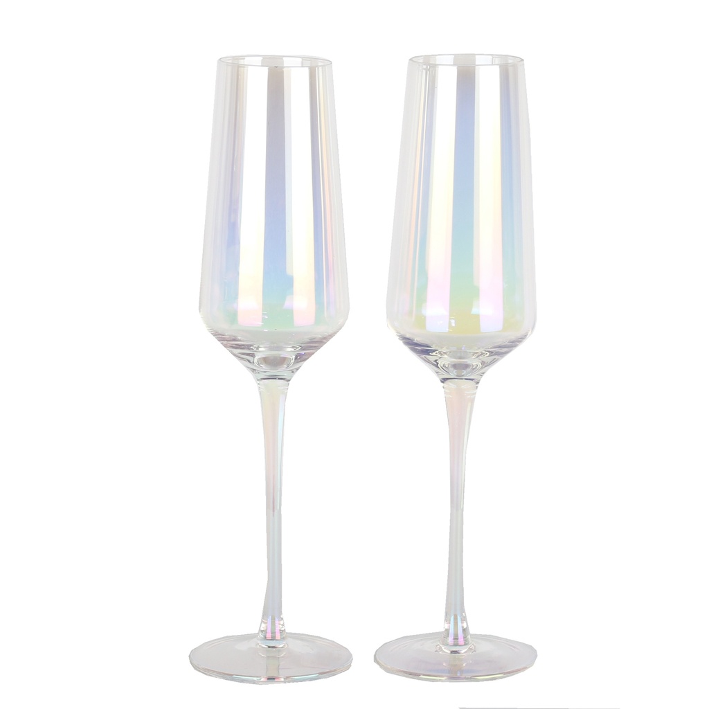 Шампанск хундага