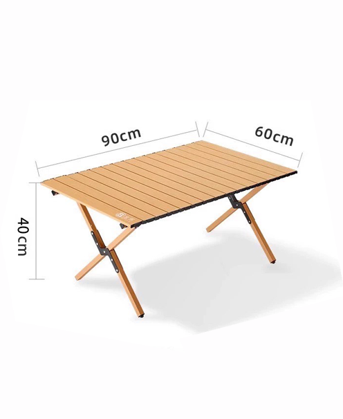 Аяны ширээ  90см