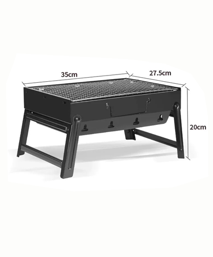 Шорлогны зуух жижиг