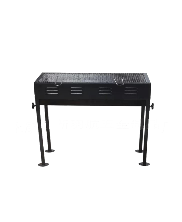 Шорлогны зуух