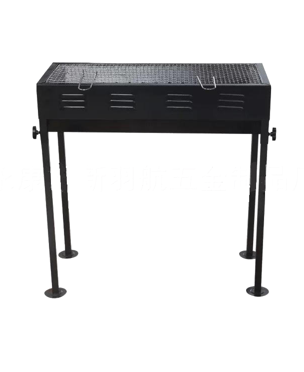 Шорлогны зуух