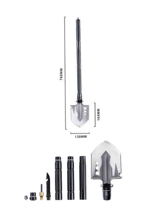 Аялал угсардаг хүрз жижиг