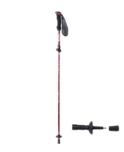 Аялал уулын таяг