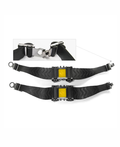 аялал гутал хадаас