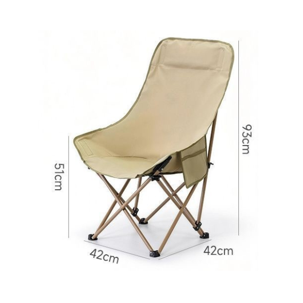 Аяны сандал 