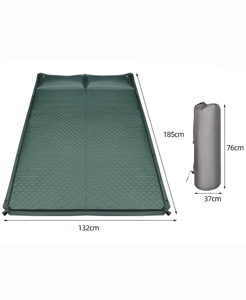 Аялал хийлдэг гудас