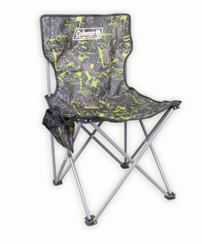 Аяны сандал