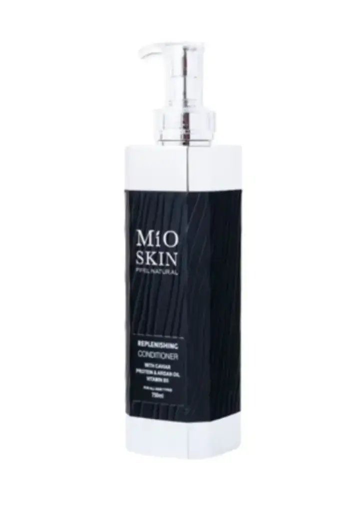 Mio skin ангижруулагч