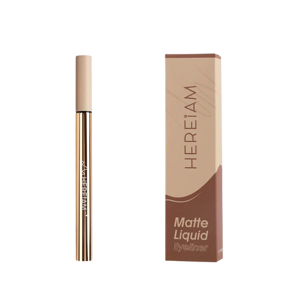 Контор matte