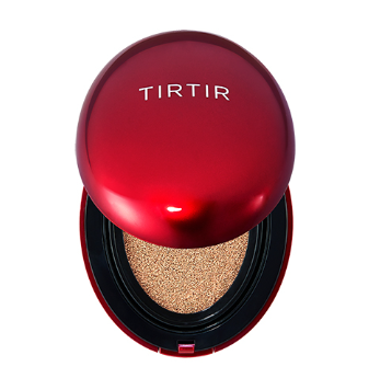 TIRTIR cushion-AY
