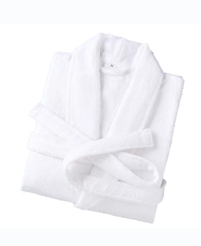 Зочид буудлын халад 1450гр YP-02