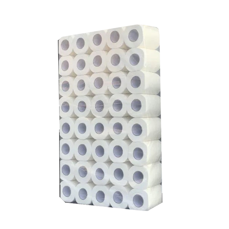 Зочид буудлын ариун цэврийн цаас 70гр XJZ-007