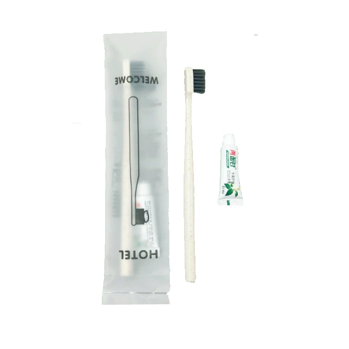 Зочид буудлын нэг удаагийн оо сойз YS-01