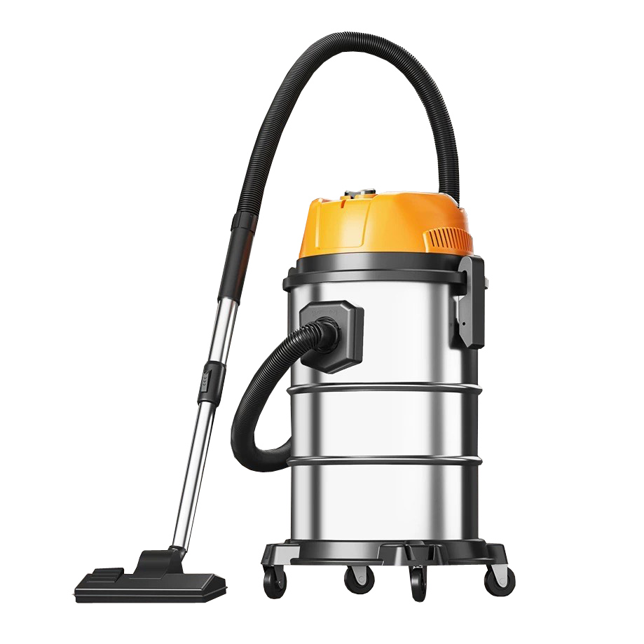 Тоос сорогч 15л