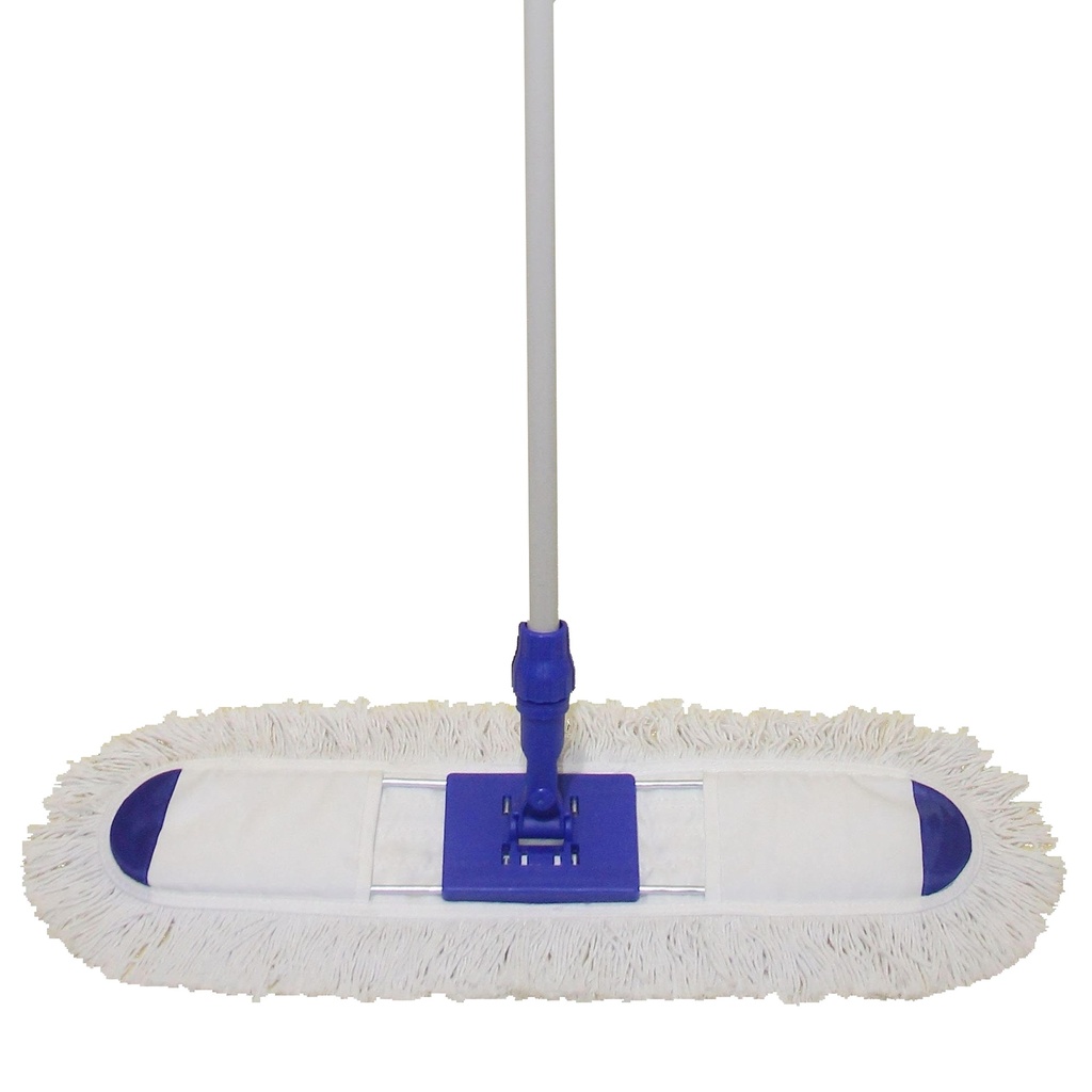 Эвхдэг түрдэг тоос авагч 90см