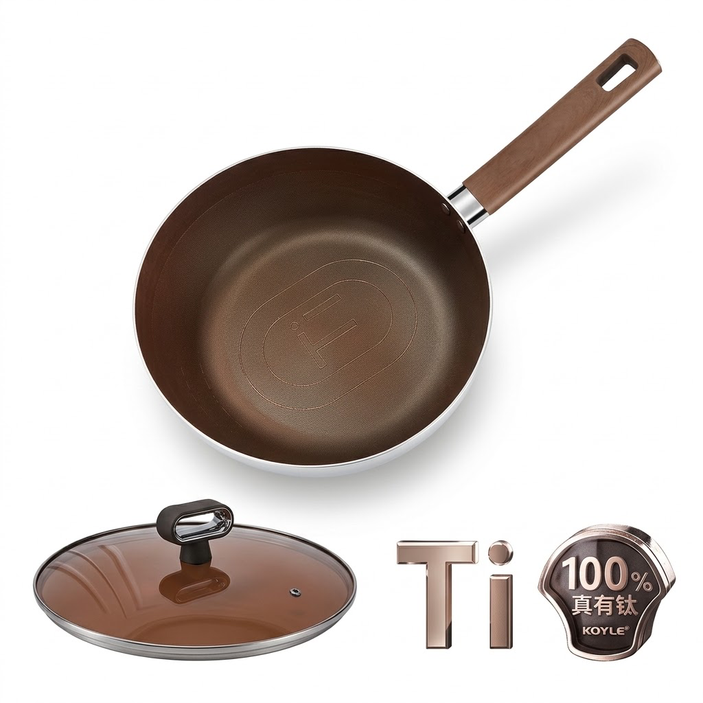 Хайруулын таваг 28см 26028