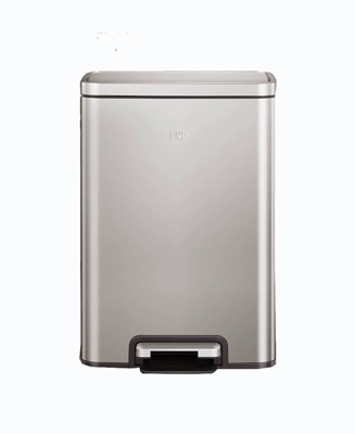 Хогийн сав, төмөр, Мөнгөлөг, 20л EK9361MMT