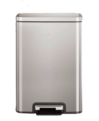 Хогийн сав, төмөр, Мөнгөлөг, 30л EK9361MMT