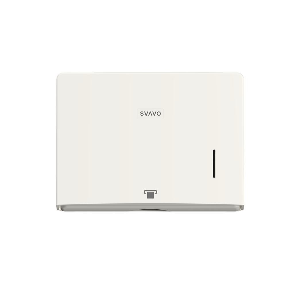 Гарын цаасны хайрцаг SVAVO-JY560