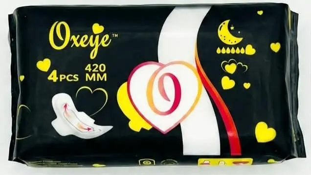Oxeye ацх 4ш шөнө 420мм