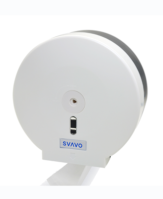 Ариун цэврийн цаасны хайрцаг SVAVO-TH10