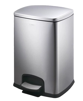 Хогийн сав, төмөр, Мөнгөлөг, 20л YITH-7