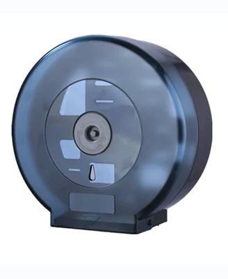 Ариун цэврийн цаасны хайрцаг ZP-3013B