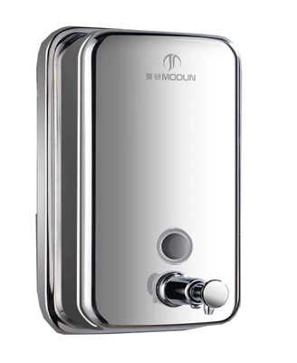 Гарын шингэн саван хийх сав 1л ZP1019C