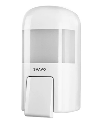 Гарын шингэн саван хийх сав SVAVO-ZM053S