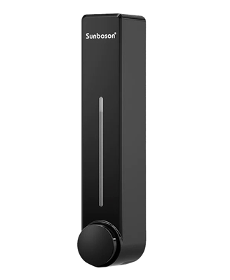 Гарын шингэн саван хийх сав 500мл, 210*110*100мм, ахуйн BZ-711MH