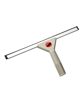 Бариул, Салхины шил арчигч,хуванцар, хар, 250мм AF04310