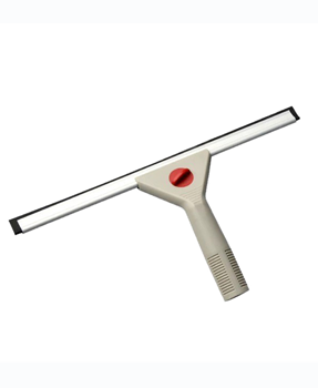 Бариул, Салхины шил арчигч,хуванцар, хар, 400мм AF04316