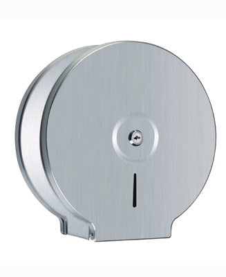 Хайрцаг гарын салфетка төмөр 300*250мм 8104A