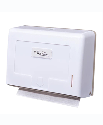 Гарын цаасны хайрцаг300*250мм ZP-3022A