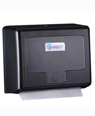 Гарын цаасны хайрцаг ZP-3022B