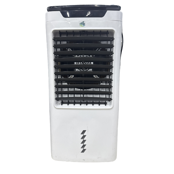 Air cooler 6500w