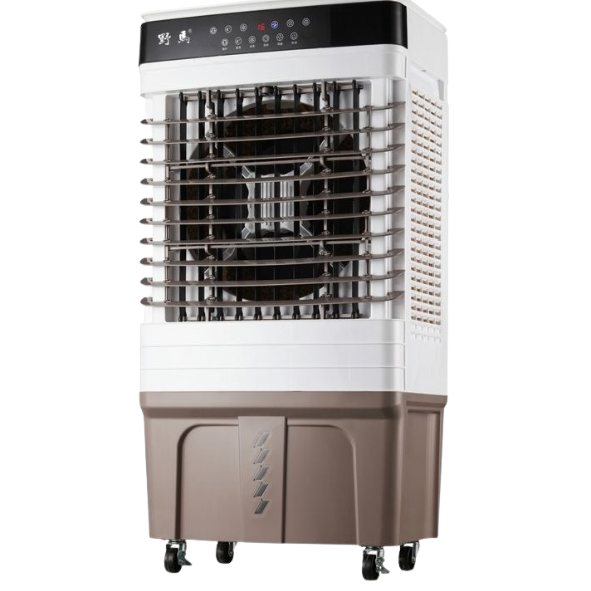 Air cooler 9800w