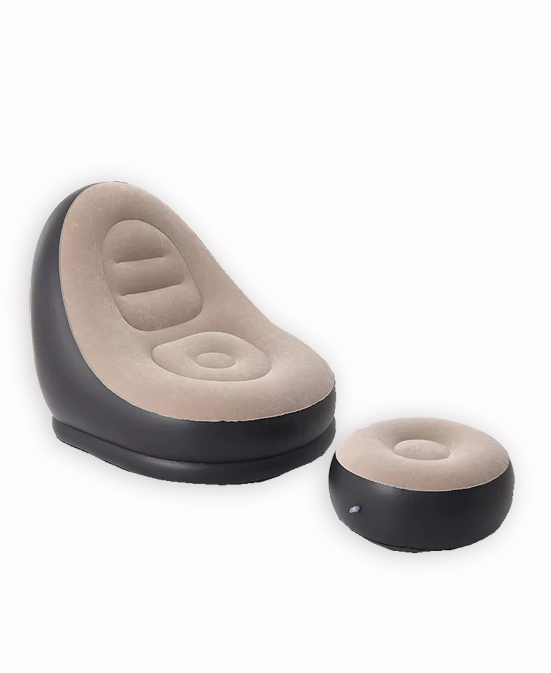 Хийлдэг сандал