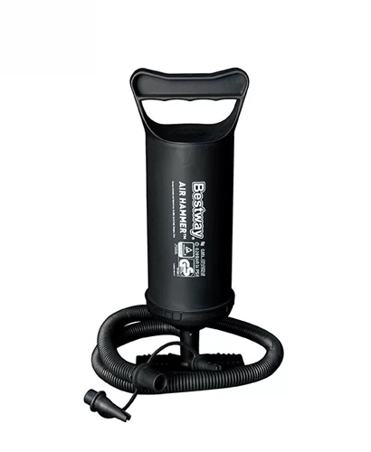 Хийлэгч аялал