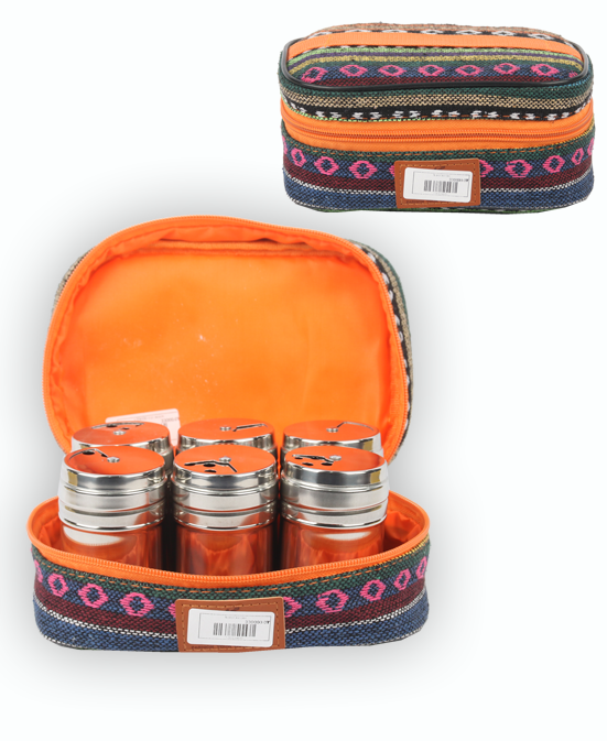 Аяны амтлагч ком