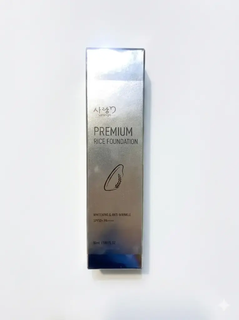 Premium саарал крем