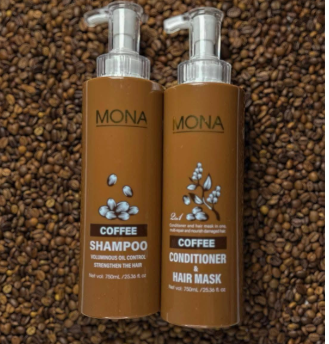 Mona ангижруулагч-AY
