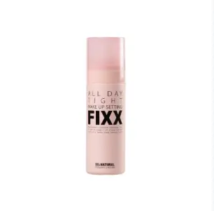 Fixx мист 75ml