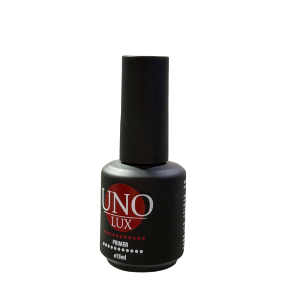 UNO lux primer