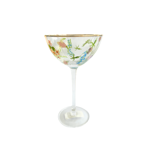 Коктейль хундага danny home CB18-41