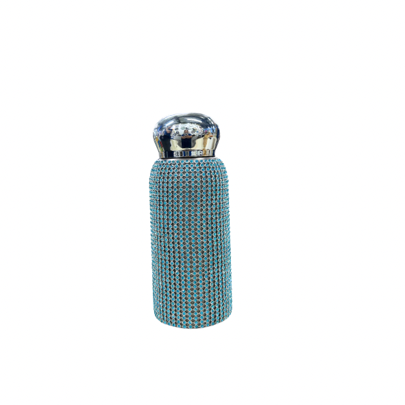 Шигтгээтэй төмөр аяга