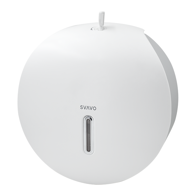 SVAVO PL-151065  00 цаас сав