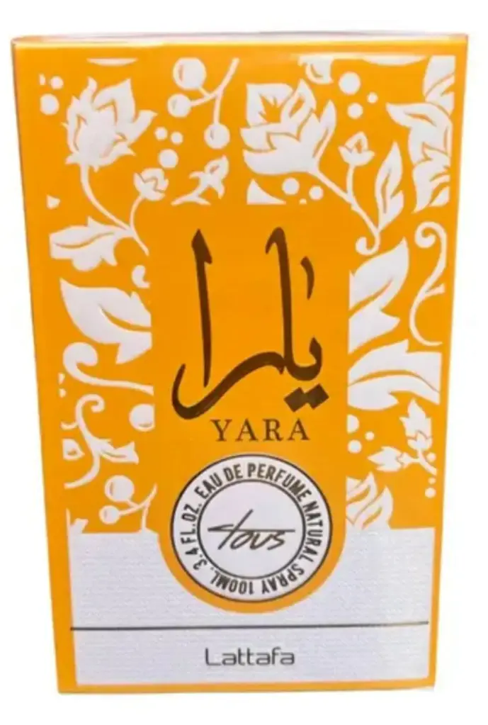 Халаасны үнэртэй ус 1915-2